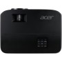 Проектор Acer X1123HP MR.JSA11.002