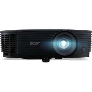 Проектор Acer X1229HP MR.JUJ11.004