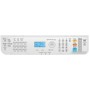 МФУ Kyocera Mita ECOSYS MA4500ix