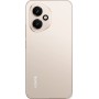 Телефон HONOR 400 12GB/512GB международная версия (золотистый)