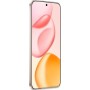 Телефон HONOR 400 12GB/512GB международная версия (золотистый)