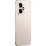 Телефон HONOR 400 12GB/512GB международная версия (золотистый)