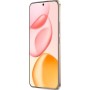 Телефон HONOR 400 12GB/512GB международная версия (золотистый)
