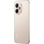 Телефон HONOR 400 12GB/512GB международная версия (золотистый)