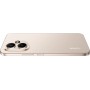 Телефон HONOR 400 12GB/512GB международная версия (золотистый)
