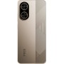 Телефон POCO C71 3GB/64GB международная версия (золотистый)