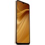 Телефон POCO C71 3GB/64GB международная версия (золотистый)