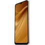 Телефон POCO C71 3GB/64GB международная версия (золотистый)
