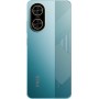 Телефон POCO C71 4GB/128GB международная версия (синий)