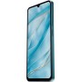 Телефон POCO C71 4GB/128GB международная версия (синий)