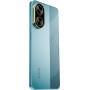 Телефон POCO C71 4GB/128GB международная версия (синий)