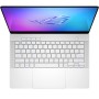 Игровой ноутбук ASUS ROG Zephyrus G14 2025 GA403UM-QS038