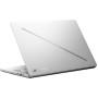 Игровой ноутбук ASUS ROG Zephyrus G14 2025 GA403UM-QS038