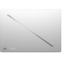 Игровой ноутбук ASUS ROG Zephyrus G14 2025 GA403UM-QS038