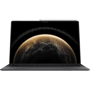 Планшет Huawei MatePad Pro 13.2" 2025 PaperMatte Wi-Fi WEB-W09 12GB/256GB (черный, с клавиатурой) Планшет Huawei MatePad Pro 13.2" 2025 PaperMatte Wi-Fi WEB-W09 12GB/256GB (черный, с клавиатурой)