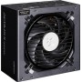 Блок питания Zalman Acrux II 1000W ZM1000-ARX2