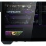 Блок питания Zalman TeraMax II View 1200W ZM1200-TMX2 View