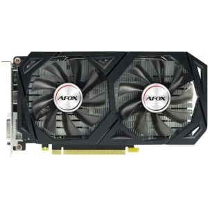 Видеокарта AFOX GTX 1660 Super 6GB GDDR6 AF1660S-6144D6H7-V2