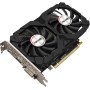 Видеокарта AFOX Radeon RX 550 4GB GDDR5 AFRX550-4096D5H2-V4