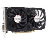 Видеокарта AFOX Radeon RX 550 8GB GDDR5 AFRX550-8192D5H2-V2