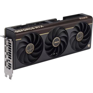 Видеокарта AFOX Raden RX 560 4GB GDDR5 AFRX560-4096D5H4-V2 Видеокарта AFOX Raden RX 560 4GB GDDR5 AFRX560-4096D5H4-V2