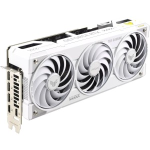 Видеокарта AFOX GeForce RTX 3090 24GB GDDR6X AF3090-24GD6XH7 Видеокарта AFOX GeForce RTX 3090 24GB GDDR6X AF3090-24GD6XH7