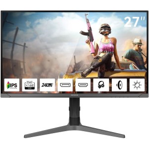 Игровой монитор Aiwa MD2715