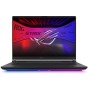 Игровой ноутбук ASUS ROG Strix SCAR 18 2025 G835LR-SA005