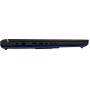 Игровой ноутбук ASUS ROG Strix SCAR 18 2025 G835LX-SA104