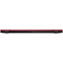 Игровой ноутбук Acer Nitro Lite 16 NL16-71G-51L6 NH.DAEEX.002