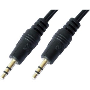 Кабель 5bites AC35J-050M Кабель 5bites AC35J-050M