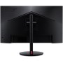 Игровой монитор Acer Nitro XV272KV3bmiiprx UM.HX2CD.304