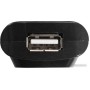 USB-хаб ExeGate DUB-42 EX293976RUS