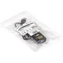 USB-хаб ExeGate DUB-42 EX293976RUS