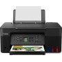 МФУ Canon Pixma G3470 (черный)