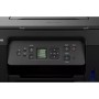 МФУ Canon Pixma G3470 (черный)