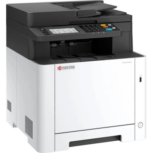МФУ Kyocera Mita ECOSYS MA2600cfx 110C0F3NL0