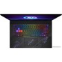 МФУ Kyocera Mita ECOSYS MA2600cfx 110C0F3NL0