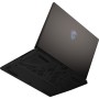 МФУ Kyocera Mita ECOSYS MA6000ifx