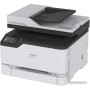 МФУ Ricoh M C240FW