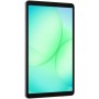 Планшет Samsung Galaxy Tab A11 LTE SM-X135 4GB/64GB (серебристый)