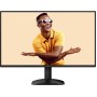 Игровой монитор AOC 24B31H