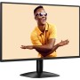 Игровой монитор AOC 24B31H