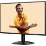 Игровой монитор AOC 24B31H