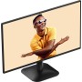 Игровой монитор AOC 24B31H