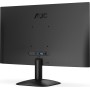 Игровой монитор AOC 24B31H