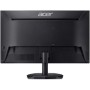 Игровой монитор Acer Nitro KG251QX0biip UM.KX1CD.001