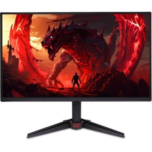 Игровой монитор Acer Nitro VG270UP6bmiipx UM.HV0CD.601