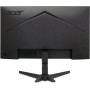 Игровой монитор Acer Nitro VG270UP6bmiipx UM.HV0CD.601