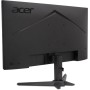 Игровой монитор Acer Nitro VG270UP6bmiipx UM.HV0CD.601